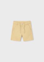 Mayoral Zomer short jongens - cookie