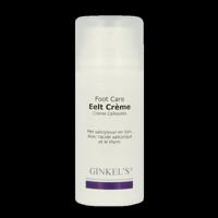 Ginkel's Eeltcreme extra 100 Milliliter