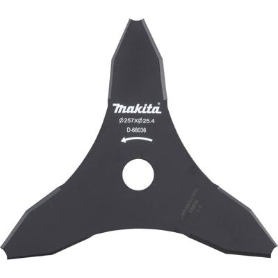 Makita D-66036 Slagmes