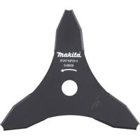 Makita D-66036 Slagmes