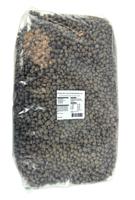 EXCELLENT BUDGET EXTRUDED ADULT MAINTENANCE 21 / 7,5