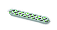 Illbruck FA201 Bouw- en Sanitairkit puur wit 300ml worst - FA201510058