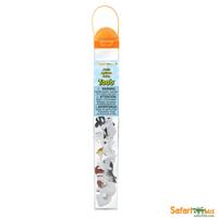 Safari Ltd Arctic Toob