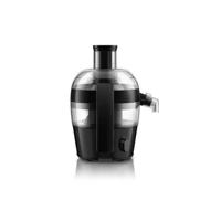 Centrifuge - PHILIPS - HR1832/00 - 500 W - 1,5 L - Zwart