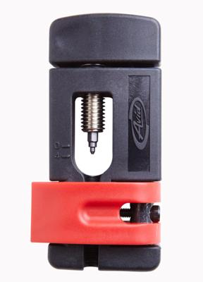 SRAM Grs nippelindrukker