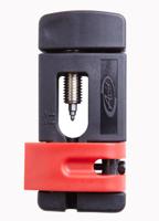 SRAM Grs nippelindrukker