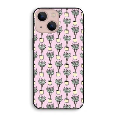 Boompje: iPhone 13 mini Biologisch afbreekbaar hoesje