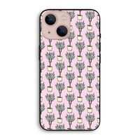 Boompje: iPhone 13 mini Biologisch afbreekbaar hoesje