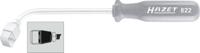 HAZET Reservemessenset 822-01/5 HAZET Reservemessenset 822-01/5