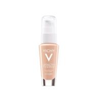 Vichy Liftactiv Flexiteint 15 30ml anti-aging foundation