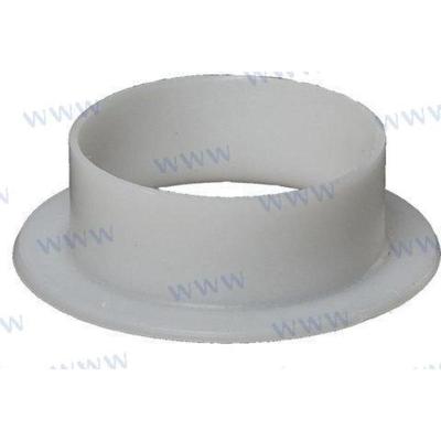 FRI658U - 150MM OVALE BUISADAPTER