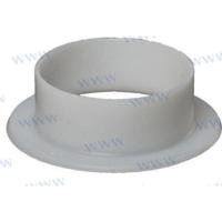 FRI658U - 150MM OVALE BUISADAPTER