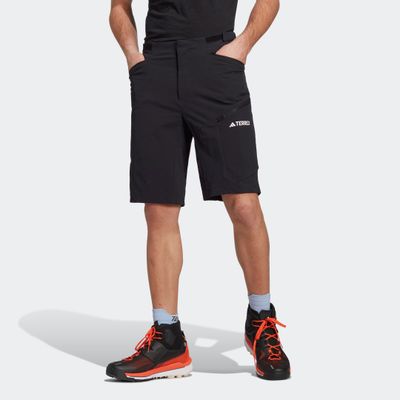 Terrex Xperior Hiking Short