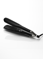 ghd Stylers Stijltang Chronos Max Styler Black