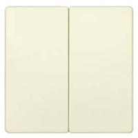 Siemens 5TG6275 2-voudig Wit Schakelmateriaal 1 stuk(s)