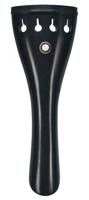 Teller TA-9100-EP altvioolstaartstuk