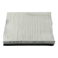 Interieurfilter 27953