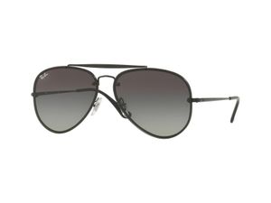 Ray-Ban Blaze Aviator Blaze Collection RB3584N 153/11