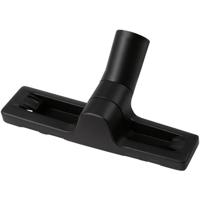 Bosch Accessories 2608001211 2608001211 1 stuk(s)