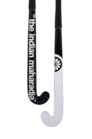 The Indian Maharadja Jhuknaa 100 Extreme Lowbow