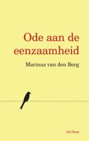 Ode aan de eenzaamheid (Paperback)