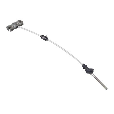 Handremkabel ADM54662