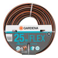 Gardena Flex slang (5/8), 25m 18045-26