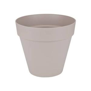 Elho Loft Urban Round Bloempot 30 cm