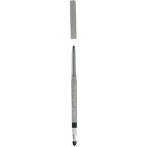 Quickliner Eyeliners - 12 Moss