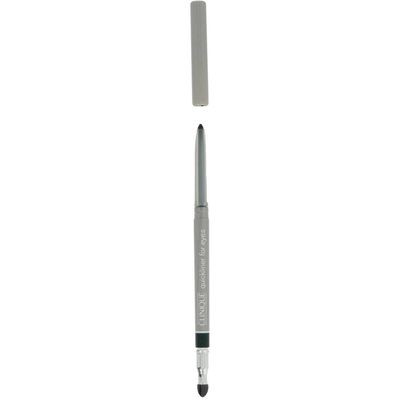Quickliner Eyeliners - 12 Moss