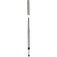 Quickliner Eyeliners - 12 Moss Quickliner Eyeliners - 12 Moss