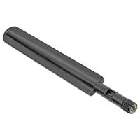 Molex 213523-0001 Antenne 1 stuk(s) Bulk