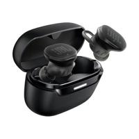 JBL Endurance Race 2 Zwart