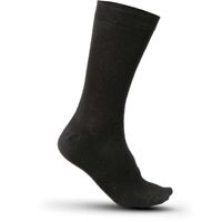 Katoenen sokken Kariban volwassenen 39-42  -