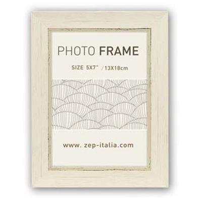 Zep cc134 tamigi white 30x40 cm