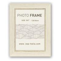 Zep cc134 tamigi white 30x40 cm