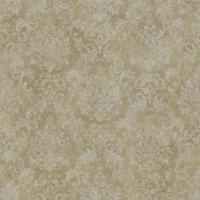Galerie Special FX 2 Behang met ornamenten - G68089