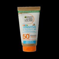 Ambre Solaire Kids on the go SPF50+ 50 Milliliter