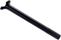 CONTEC Ct service kit b drop a gogo l150