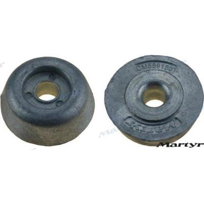 CM589550 - ZINKANODE