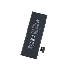 iPhone 5C Batterij / Accu