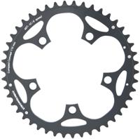 STRONGLIGHT Chain ring strongl. cd110mm 46t b