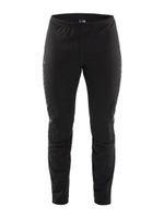 Craft Storm Balance tights langlaufbroek zwart heren XL