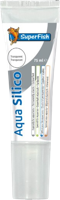 Superfish Aqua Silico 75ml transparant