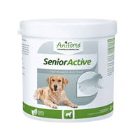 AniForte Senior Active - 250 g - thumbnail
