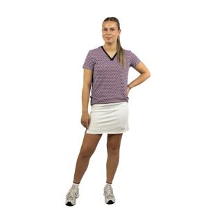 Sjeng Sports Tennisrok Dames XL/42