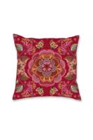 Pip Studio Sierkussen Matata Rood