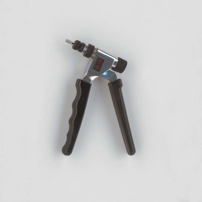 BLINDKLINKMOERTANG MFX-306BL