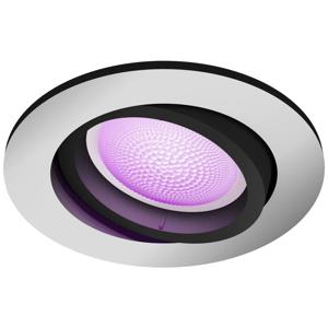 Philips Lighting Hue LED-plafondspots 8719514338623 Signify GU10 5.7 W