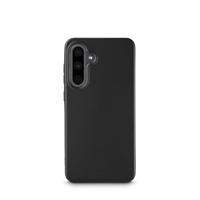 HamaFantastic Feel voor Samsung Galaxy A56 5G Telefoonhoesje Zwart HamaFantastic Feel voor Samsung Galaxy A56 5G Telefoonhoesje Zwart